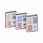 Sony DAT 120m Backup Tape (2-8GB) DDS 2