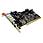 Terratec Aureon 5.1 PCI Sound Card