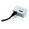Jacarta - 18M Temperature Sensor for Interceptor