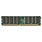1GB Corsair Server, DDR PC2100 (266), ECC Registered, CAS 2.5