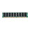 2GB Server Memory, DDR PC3200 (400), ECC Registered,