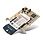 Belkin PCI Adapter and Pre-N MIMO Wireless NoteBook Adapter