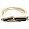 1.8M Parallel Printer Cable (BiDirectional) (25Db Male to 36Pin Centronics)