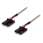 CDROM / DVDROM / DVDRW Audio Cable