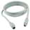 2M Scan Keyboard Extension Cable PS2