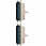 50D Centronics to 50D Centronics cable External