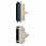 1m 50 Centronics to 50 Micro D cable External