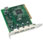 Scan 5 Port PCI USB2 Card NEC Chipset PC/MAC OSX Compatible Hi-End