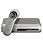 Nokia Photo Album PD-1