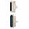 68 Micro D to 50 Centronics cable External