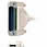 50 Micro D to 25C Apple SCSI