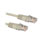 20m CAT-5e RJ45 UTP Moulded Patch Cable 10/100/GbE