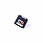 Iomega ZIP Media (100mb)