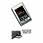 IBM SmartCard PCMCIA Security System
