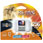 256MB ScanFlash Reduced Size Multi Media Card (RS MMC)