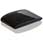 8 Port Dlink DES-1008D/B 10/100 Ethernet Switch 