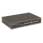 16 Port Dlink DES-1016DB 10/100 Switch