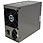 650W Silverstone ST65ZF-GM SLi Dual PCI-E EPS12v ATX12v v2.01 PSU