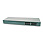 16 Port Newlink 10/100 Switch Desktop and Rackmountable (NLHUB-916M)
