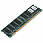 128MB Corsair XMS, SDRAM PC150 (150), 168 Pin, Non-ECC Unbuffered