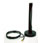 Edimax 5dBi Indoor Omni antenna (using RP-SMA 1m Cable)