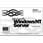 MS Windows NT v4.0 Server + 5 Clients OEM