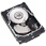 146 GB Seagate  ST3146807LCV Cheetah 10K.7,  80pin Ultra320 SCSI, 10000 rpm, 16MB Cache, 4.6 ms