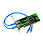 Intel PWLA 8492MT Pro/1000MT Dual Port Gbit (Copper) Network Card