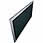 42" Sony Plasma PFM 42B2E (including Interface Board)