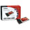 Edimax EP-4203DL 32-bit Gigabit (GbE) PCMCIA Network Card (For Notebooks/Laptops)