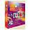 E Promocard Corporate Pack