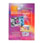 E Promocard 120 Label refill