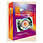 E Promocard 10 card refill