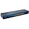 24 Port Edimax 10/100M (ES-3124RL) Rackmount switch 19" 