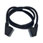 1.5M Scart cable  2SS01