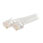 2m Cross Over (X-Over) CAT-5e RJ45 Cable 10/100/GbE (XRT-602)