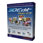 Tenomichi 3D Edit *Gold* Video Editing Software UK Retail