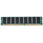 256MB Various Manufactures Major, DDR PC2100 (266), ECC Registered