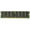 32Mb Samsung Major, SDRAM PC100 (100), 168 Pin, Non-ECC Unbuffered