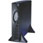 3000Va Liebert GXT2-3000RT-230 2U Rackmount/ Tower UPS
