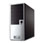 Jou-Jye Nu-4292 Black/Silver Midi Tower w/o PSU Screwless w/o PSU