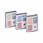 Sony DLT 4 40/80Gb Data Cartridge Tape Media