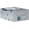 HP 24Gb DDS3 Drive with x6 Auto Loader System Bare Drive OEM - CRAZY PRICE