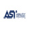 Ability Office Pro OEM Software
