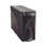 350Va Liebert PowerSure PSA Small Footprint UPS