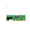 Sweex LC001 PCI 10/100 Network Card VIA Chipset