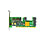 Highpoint RocketRAID 2220(RR2220) 8 channel Internal PCI-X to SATA II RAID controller(card)