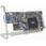 32Mb 3D-Labs - Oxygen VX-1 (Glint-R3) AGP