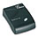 Grandstream 486 VOIP-to-Analogue Telephone