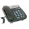Grandstream BudgeTone 200 IP Telephone